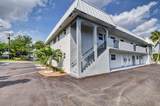 398 Camino Real - Photo 21