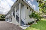 398 Camino Real - Photo 22