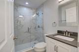 398 Camino Real - Photo 3