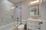 398 Camino Real - Photo 5