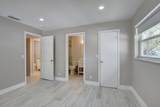 398 Camino Real - Photo 7