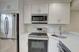 398 Camino Real - Photo 8