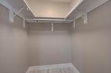 398 Camino Real - Photo 9