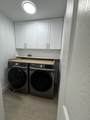 1801 Flagler Drive - Photo 10