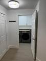 1801 Flagler Drive - Photo 11