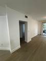 1801 Flagler Drive - Photo 12