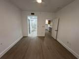 1801 Flagler Drive - Photo 13