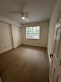 1801 Flagler Drive - Photo 14