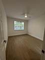 1801 Flagler Drive - Photo 15