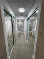 1801 Flagler Drive - Photo 16