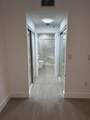 1801 Flagler Drive - Photo 17