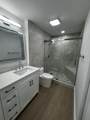 1801 Flagler Drive - Photo 18