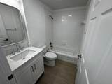 1801 Flagler Drive - Photo 19