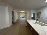 1801 Flagler Drive - Photo 2