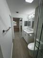 1801 Flagler Drive - Photo 20