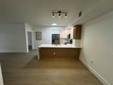 1801 Flagler Drive - Photo 4