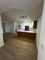 1801 Flagler Drive - Photo 5