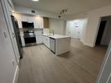 1801 Flagler Drive - Photo 6