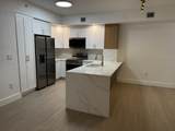 1801 Flagler Drive - Photo 7