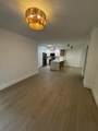 1801 Flagler Drive - Photo 8