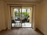 1801 Flagler Drive - Photo 9