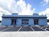 3000 22nd Avenue - Photo 1