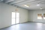 3000 22nd Avenue - Photo 10