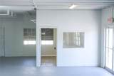 3000 22nd Avenue - Photo 12