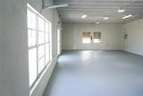3000 22nd Avenue - Photo 15