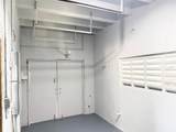 3000 22nd Avenue - Photo 16