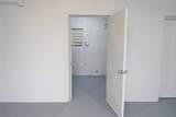 3000 22nd Avenue - Photo 17