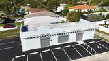 3000 22nd Avenue - Photo 4