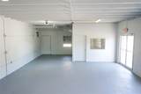 3000 22nd Avenue - Photo 7