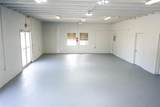 3000 22nd Avenue - Photo 8