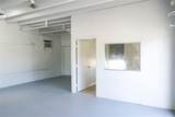 3000 22nd Avenue - Photo 9
