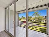 114 Royal Pk Drive - Photo 11