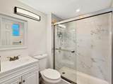 114 Royal Pk Drive - Photo 16