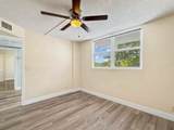 114 Royal Pk Drive - Photo 18