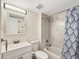 114 Royal Pk Drive - Photo 19