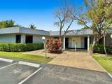 114 Royal Pk Drive - Photo 27