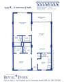 114 Royal Pk Drive - Photo 31