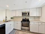 114 Royal Pk Drive - Photo 4