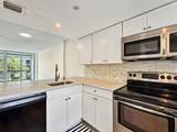 114 Royal Pk Drive - Photo 5