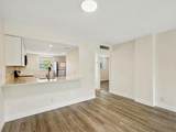 114 Royal Pk Drive - Photo 6