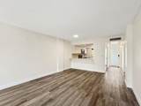 114 Royal Pk Drive - Photo 7