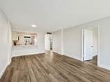 114 Royal Pk Drive - Photo 8