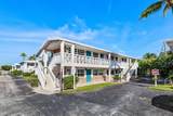 5505 Ocean Boulevard - Photo 1