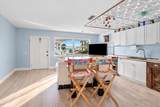 5505 Ocean Boulevard - Photo 2