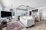 5505 Ocean Boulevard - Photo 3