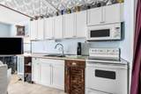 5505 Ocean Boulevard - Photo 4